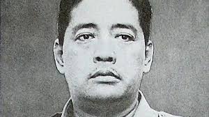 Letjen R Suprapto, Pahlawan Revolusi Mantan Ajudan Jenderal Soedirman yang  Jadi Korban G30S - Tribunpapuabarat.com