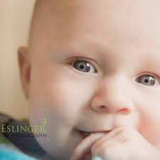 Sarah Eslinger|Photographer