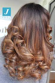 Scegli Il Tuo Degrade Joelle Cdj Degradejoelle Tagliopuntearia Degrade Igers Musthave Hair Hairstyle Haircolo Beautiful Curly Hair Gorgeous Hair Hair
