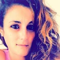 Cindy Afonso's Instagram, Twitter & Facebook