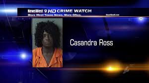 Hobbs, N.M. Mother Has Children Taken Away