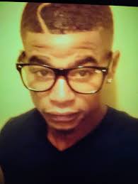 Atlantic County mother wants answers after son dies in prison