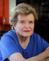 Nancy "Jean" Bass Obituary (2024)