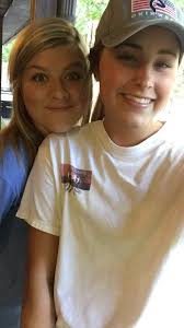 Addison Tatum-Wortham (@AddieWortham)