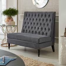 Create custom banquette seating for any space or style at ballard designs! Bbf50 Banquette Bench Furniture Today 2020 11 15 Download Here