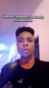 Sally Hawk (@sallyhawk1)