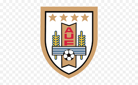 This png image was uploaded on march 14, 2019, 7:17 am by user: Uruguay Football Team Logo Transparent Png U0026 Svg Vector File Logo De Uruguay Free Transparent Png Images Pngaaa Com