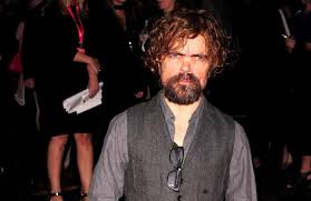In i care a lot, rosamund pike plays an unhinged woman with a bob haircut. Peter Dinklage In Negotiations For Thriller I Care A Lot Video Dailymotion