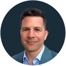 Energy and Resources Solutions