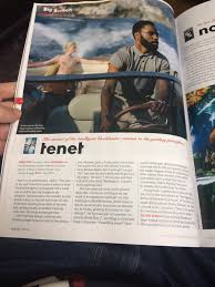 John david washington, robert pattinson, elizabeth debicki and others. Tenet Global