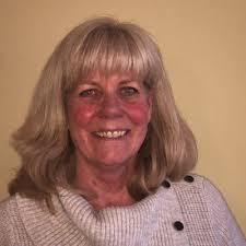 Last week, I completed the High Performance Leadership program through  National Association of Counties and the Professional Development Academy. 