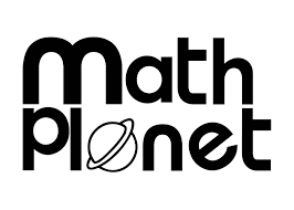 Examples some children are eating. Geometry Mathplanet