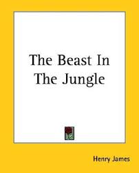 Ships from and sold by amazon.com. The Beast In The Jungle Summary And Analysis Like Sparknotes Free Book Notes