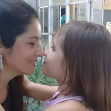 Mauricélia Moura (@maurylima.corretora) • Instagram photos and videos