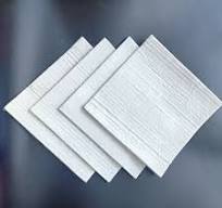 Pet Polyester Filament Long Fiber Needle Punched Nonwoven Geotextile for  Civil Engineering