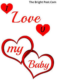 I Love You Google Search In 2020 I Love You Pictures Love Marriage Quotes Love You Images