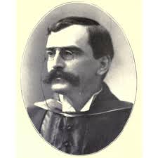 PETERSON, Sir WILLIAM