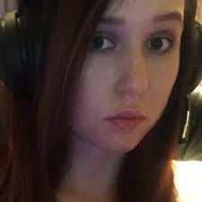 If you already feel demotivated at this point. Angelique Cape Town Western Cape Professional Female Gamer And Twitch Streamer Offering English Lessons From South Africa