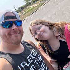 What are some recommended chiropractors in the Midland area?