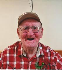 MacKenzie & McCreath Funeral Homes Ltd.