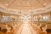 Cinderella Castle Disney Wedding Pavilion