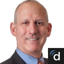 The Best Psychiatrists in Illinois