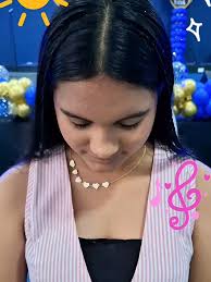 Reafirma tu valor: Eres un sueño de Dios