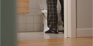 Terdapat ramai dari kita tidak kira lelaki atau perempuan mengalami masalah kencing tak lawas, kerap kencing kencing selalu tapi air kencing keluar sikit dan perlahan. Kencing Tak Lawas Lelaki Dan Wanita Jom Ambil Tahu Simptomnya