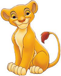 When a woman is giving a man a blowjob, but the man accidentally ejaculates too early resulting in the ejaculate to accumulate on the. Simba El Rey Leon Bebe Buscar Con Google Lion King Drawings Lion King Pictures Nala Lion King