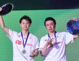 Berdasarkan pernyataan bwf, penundaan jadwal pertandingan pada all england 2021 terjadi karena adanya keraguan terhadap sejumlah hasil tes situasi ini kemudian membuat pihak penyelenggara harus melakukan tes ulang terhadap peserta all england 2021, baik atlet maupun ofisial tim, yang. News Bwf World Tour