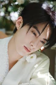 Do you like this picture for a room frame?