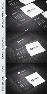 Black And White Business Card Background Black White Business Card White Business Card Business Card Black Modern Business Cards