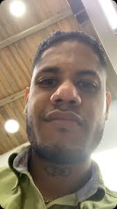 Instagram video by Jackson Herrera • Feb 13, 2024 at 8:00 AM