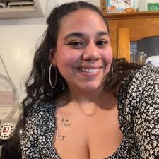 Angela Brooke Creasap"