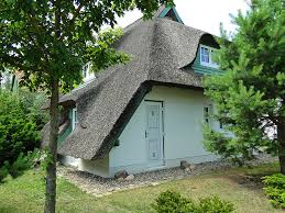 Seit jahrzehnten ein name, der für kulinarischen genuß und familiäre gastlichkeit steht. Wilms Ferienhaus Dunenresidenz Ferienwohnungen Im Ostseebad Karlshagen Auf Usedom Strandnah Fh Dunenreidenz