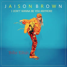 We did not find results for: Stream Jaison Brown Feat Billie Eilish I Don T Wanna Be You Anymore By Jaison Brown Listen Online For Free On Soundcloud