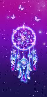 Αποτέλεσμα εικόνας για cute wallpapers