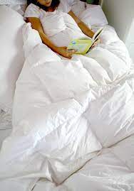 Target/home/big fluffy comforter sets (2619)‎. Cozy Comforters A Good Cause Emily A Clark