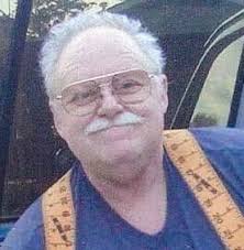 John Vaughan Obituary (1938