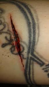 Bu Jilet Kesigine Dikis Atilir Mi Atilsa Iz Kalir Mi Ve Kalmamasi Icin Ne Yapmaliyim Kizlarsoruyor