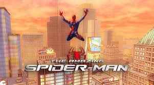 You swing and dash across the city of new york, completing objectives over a series of chapters. Download Play The Amazing Spider Man On Pc Mac Emulator
