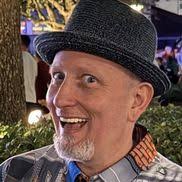 StarLight Creations, Inc.