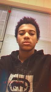 Matthew Charbonnet's Baseball Recruiting Profile