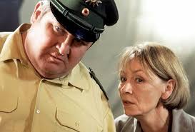 Dezember 2020 gingen die dreharbeiten in münchen. Polizeiruf 110 Morderkind Kritik Zum Film Tittelbach Tv