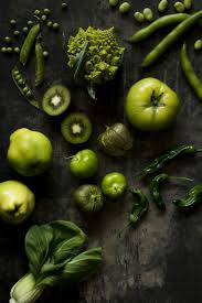 Study Leafy Green Vegetables May Boost Your Immune Defenses Vegetables Photography Greens Recipe Green Vegetables