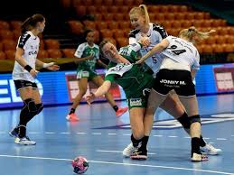Az európai kézilabda szövetség (ehf) első fokon elutasította a ferencváros női kézilabdacsapatának óvását. Noi Kezilabda Bl Kettos Gyozelemmel Negyeddontos A Cimvedo Gyor Vajdasag Ma