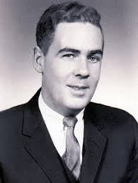 John James Curry, 81, member of Two Rivers Country Club Men's Golf  Association