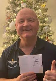 Any coach courses coming up in western USA?