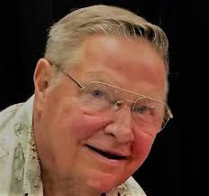 Ronald Dierker Obituary