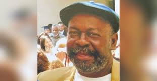 George Jones Obituary